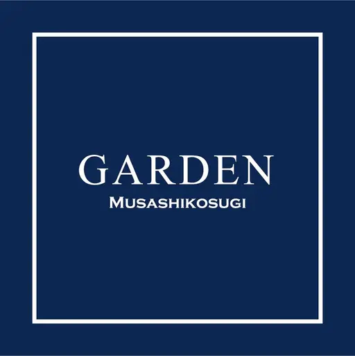 1/25(日)限定！！【無料】ナチュラルメイクモデル💄➕プチトリートメント✨