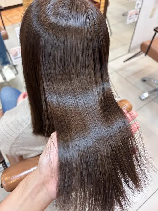 ミニモ限定価格✨️ワンカラー✨️