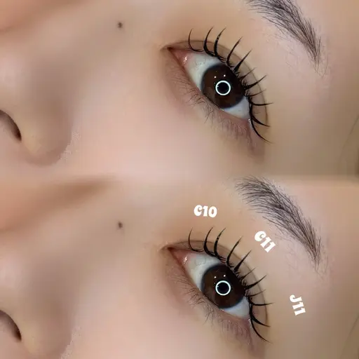 『❣️2/3(火)12:00/15:00以降🉑🌸フラットラッシュ140本(アイシャンプー付)🌸』