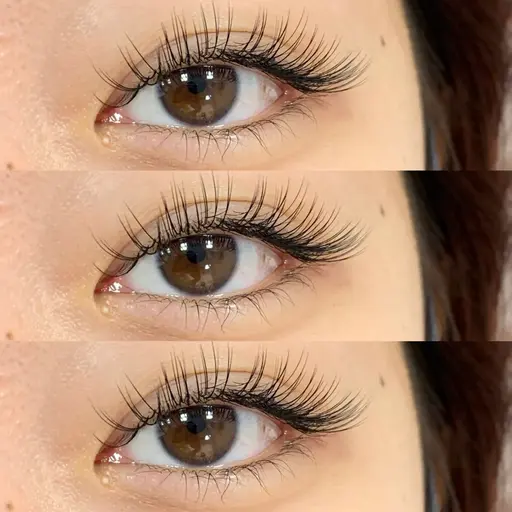 ダブルフラット100束