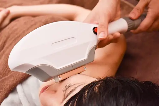 【1月限定】乾燥が気になる方におすすめ！フェイシャルケア✨