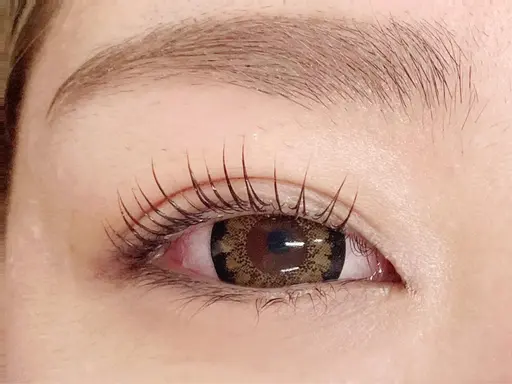 💗1月ご新規限定💗🫧(土曜日を除く)まつ毛パーマ上🫧 長津田/青葉台/マツパ