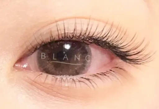 急募⚠️3/25限定☺︎エクステ上100本+下30本(オフ込み)社内検定モデル様募集