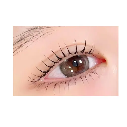 上下ラッシュリフト