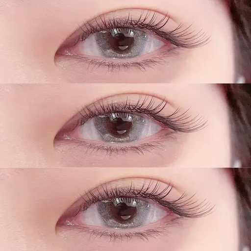 【120分】〻 まつ毛エクステの無料モデルさん募集 〻約80～100本⚠️詳細必読⚠️現在エクステ付いてない方(リム無)