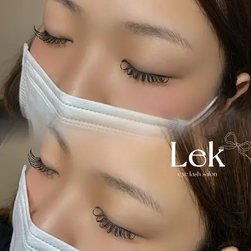 デザインキープラッシュ100本まで　注意事項必ず確認お願いします！1／5​〜​