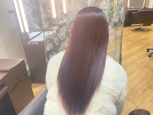 ファッション 𝐂𝐎𝐋𝐎𝐑