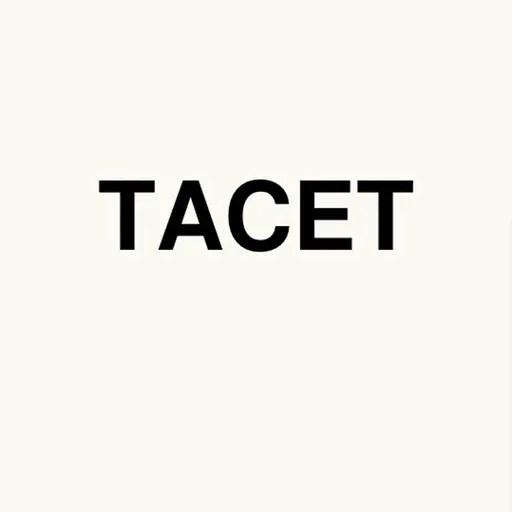 【1日1名様限定】カット＋スタイリング＋撮影