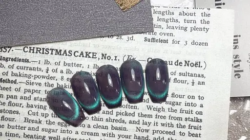 研修期間マグネットワンカーラー1580