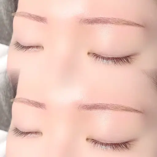 𝐸𝑦𝑒𝑏𝑟𝑜𝑤 𓂃 𓈒𓏸◌