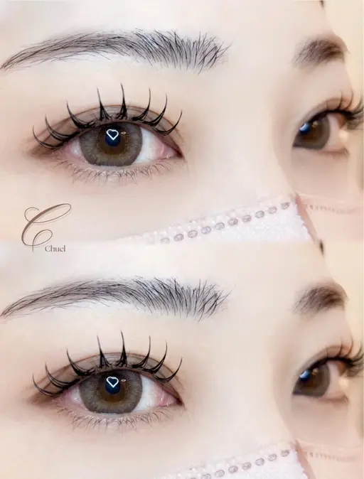 ［3月9日限定］アンドヘルシーLEDフラットラッシュ120本🫧