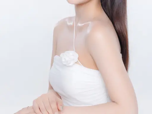 《𝙻𝚊𝚍𝚢𝚜♥˖ ࣪⊹》全身脱毛のみ