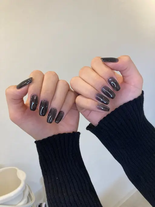 ワンカラー♡ オフ込み