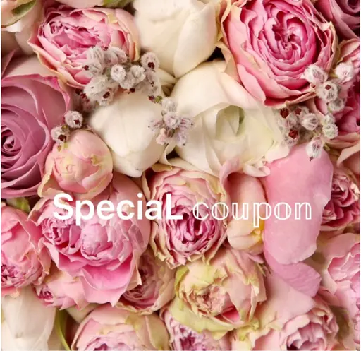 【24日限定トリートメント】 選べるトリートメント 《オイルボディー＆ヘッド》or  《フェイシャル＆ヘッド》70min