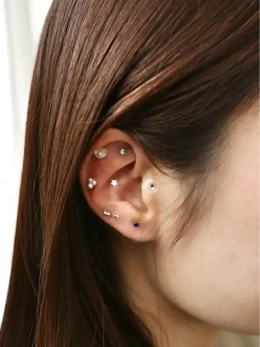 OMAKASE✨Plan(モデル様)