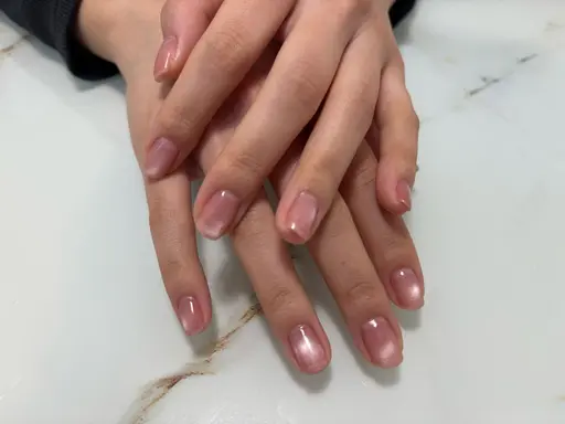 【オープン記念価格】ワンカラー・マグネットワンカラー・グラデーション