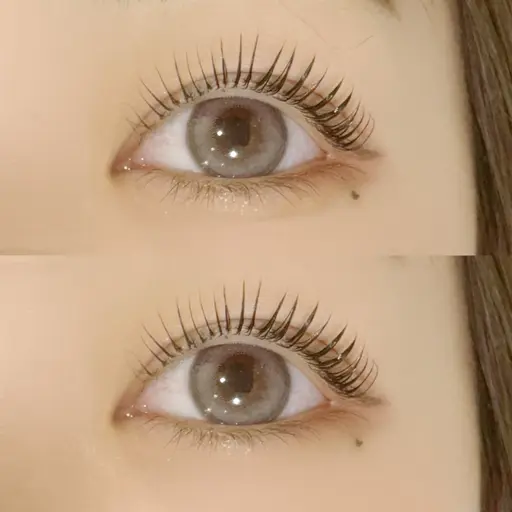 【1/23限定クーポン】🪷韓国風束感パーマ🪷コーティング付き