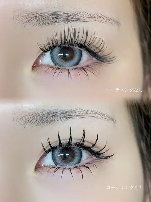 ❣️3名限定❣️新メニュー練習モデル🪽エクステ×まつぱ🪽100本(オフあり)※募集日時指定補足必読