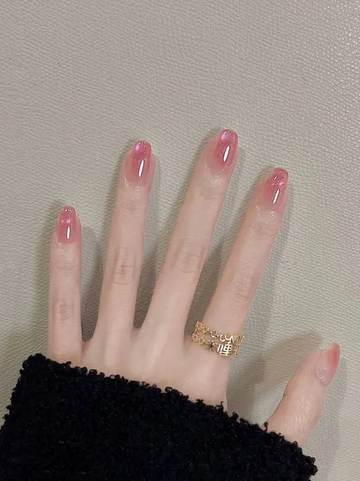 【当日限定】（オフなし）ワンカラー or マグネット￥6500→¥980