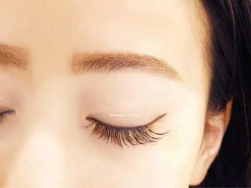 【時間内でつけられる本数のみ】80本​〜​120本（オフ込み）