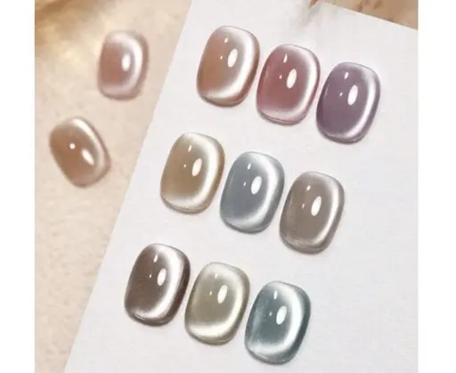 【平日限定】ちゅるんマグ💅オフ込