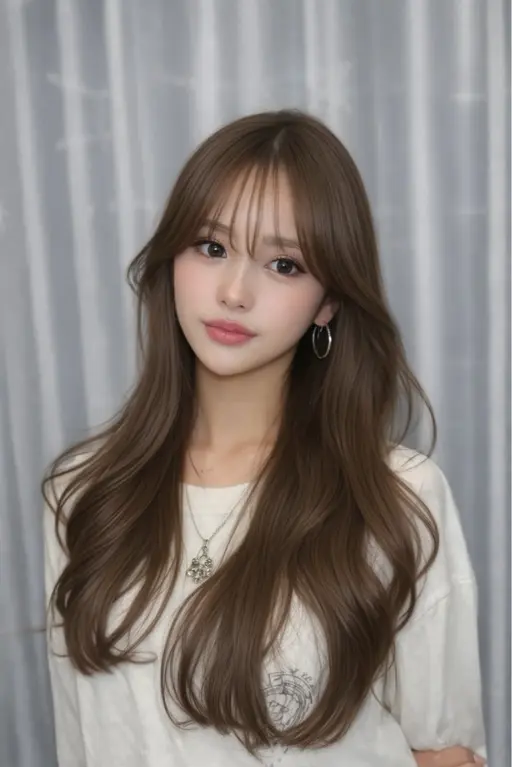 2.21（土）19:30​〜​限定　社内セミナーモデル募集中　詳細をご確認ください。