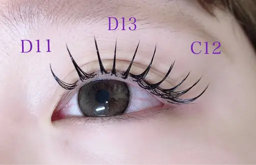 🎀エクステ120本オフあり🎀カルテの記入があるので10分前にご来店ください！オフなしの方もこちらからどうぞ💁‍♀️