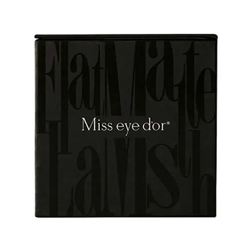 【練習モデルさん募集中】フラットマットラッシュ100本＋コーティング仕上げ