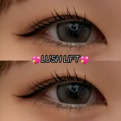 🎀4月限定🎀【まつ毛パーマ】練習モデルさん枠🌷7700円👉《2200円》🙇‍♀️注意事項一読🙇‍♀️