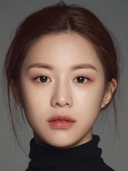 《黄金比×最新トレンド💠》美眉アイブロウWAX (メイク込)