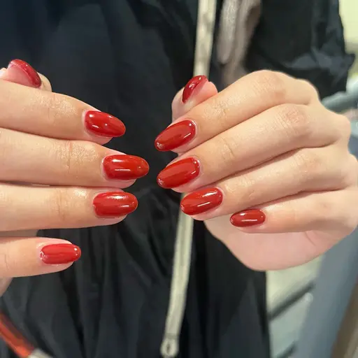 《2/26.28  限定価格！》【オフあり】１color