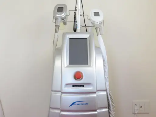 冷却痩身　1カップ