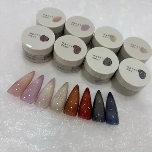 マグネット💖【オフなし】