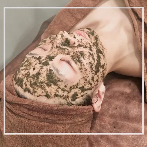 「お試し初回限定」REVI陶器肌トリートメント/剥けない最新ハーブピーリング