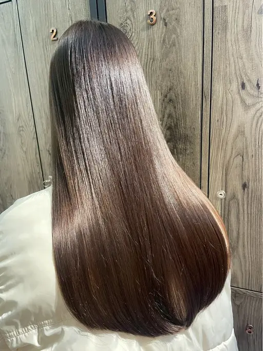 ✂️カットカラーモデル募集✂️