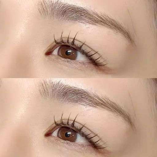 フラットラッシュ120本まで　注意事項必ず確認お願いします！