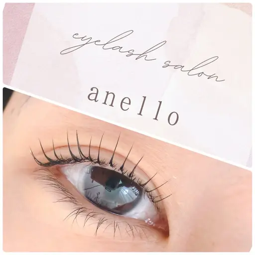 トリートメントパーマ【上】