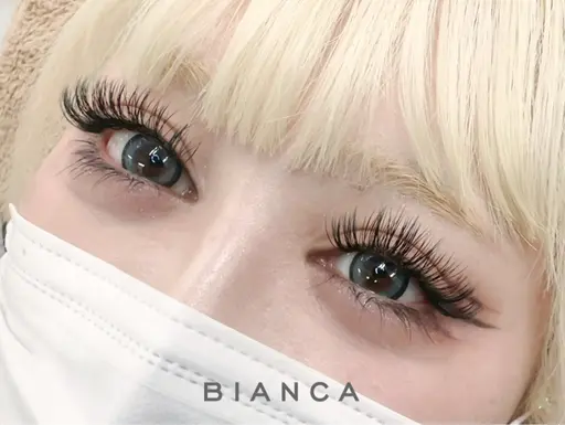 ダブルフラットラッシュorバインドロック 100束￥7,500/ 120束￥8,500  《新宿,新宿西口,西武新宿》