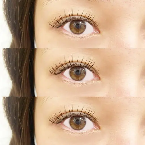 フラットラッシュつけ放題90分（オフなし）