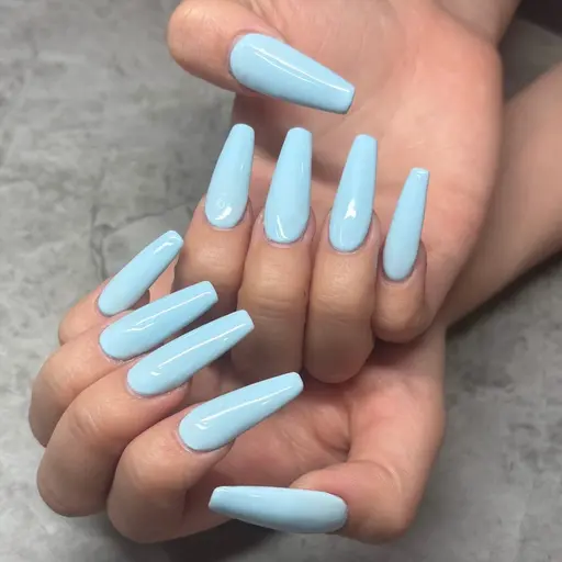 【ハンドワンカラー✨】※オフなし