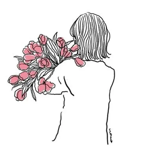 【リピーター様へのご案内】