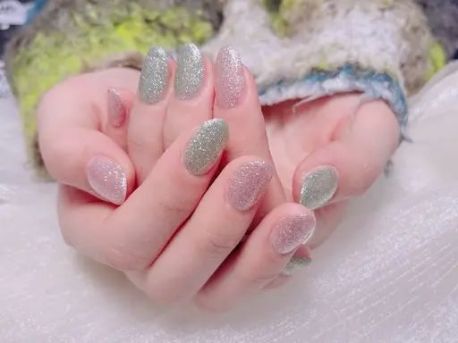 🌻大人気　フラッシュ　❣️ソフトジェルオフ込み