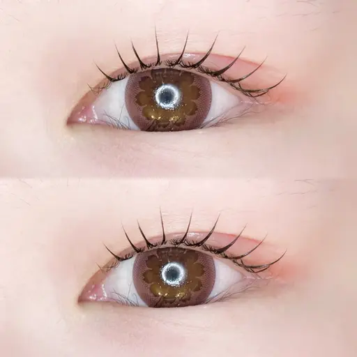 【新規30%OFF🤍】パリジェンヌラッシュリフト/似合わせまつげパーマ🪑➕トリートメント束感仕上げ