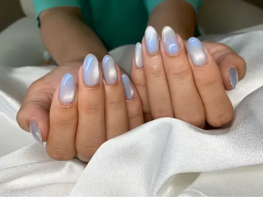 【ご新規様】ハンド🫧マグネットorフラッシュ