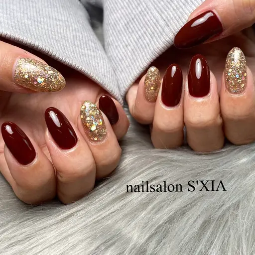 人気につき継続中！オフ.ケア込【ワンカラー】