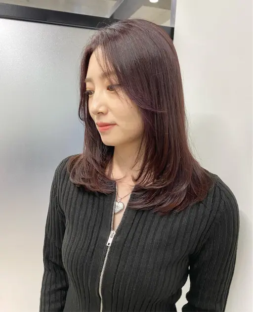 【人気No. 1✨】カット＋カラー＋トリートメント✨