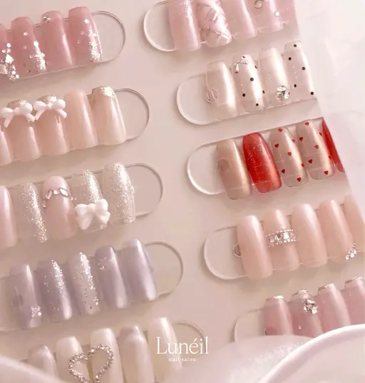 【OPEN記念30%OFF➕他店オフ無料】ミニモ人気No.1★トレンドアート