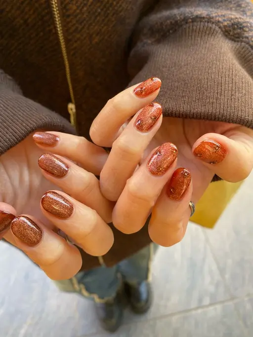 minimo限定◎(オフ込)hand / magnet or mirror or flash