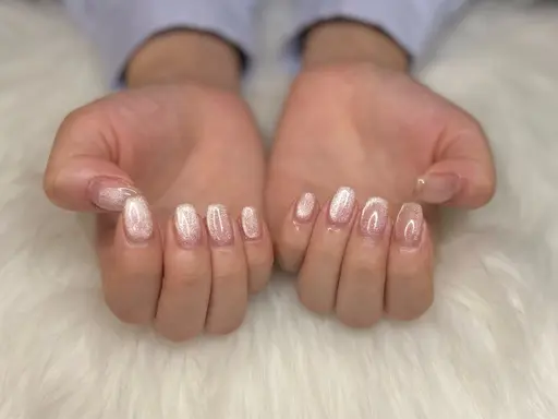 [ご新規様限定]マグネット¥5000▶︎¥4500