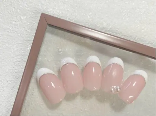 🩷モデル様デザインコース🩷オフあり